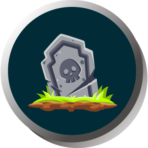 ability_on-bg_final-rest_300.png