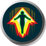 ability_on-bg_resurgence_150.png