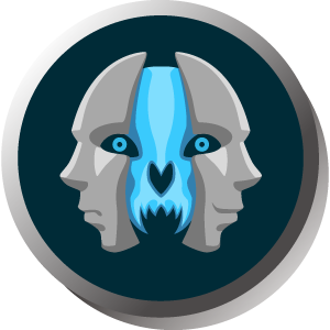 ability_on-bg_shapeshift_300.png