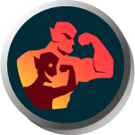 ability_on-bg_empower_150.png
