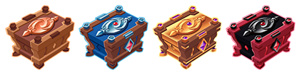 CA Packs.png