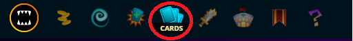 mceclip1.png