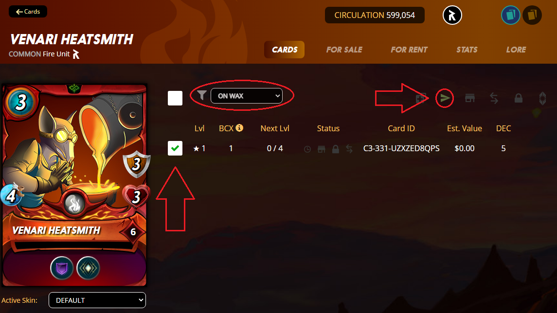 mceclip7.png