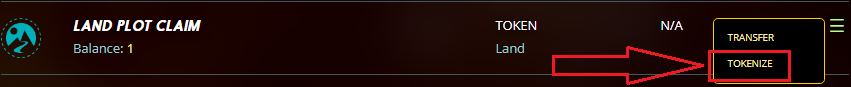 mceclip5.png