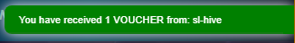 mceclip3.png