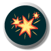card_ability_blast.png