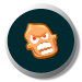 card_ability_enrage.png