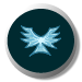 card_ability_flying.png