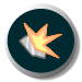 card_ability_shield.png