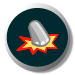 card_ability_trample.png
