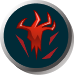 card_ability_bloodlust.png