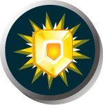 card_ability_divine-shield.png