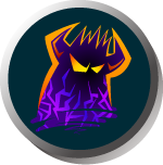 card_ability_oppress.png