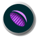 card_ability_void.png