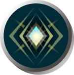 card_ability_amplify.png