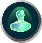 card_ability_immunity.png