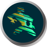 card_ability_phase.png