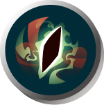 card_ability_recharge.png