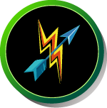 card_ability_return-fire.png
