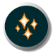 card_ability_tank-heal.png