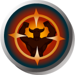ability_on-bg_apex-strike_150.png
