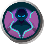 ability_on-bg_shadow-focus_150.png