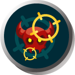 ability_on-bg_reprisal_150.png