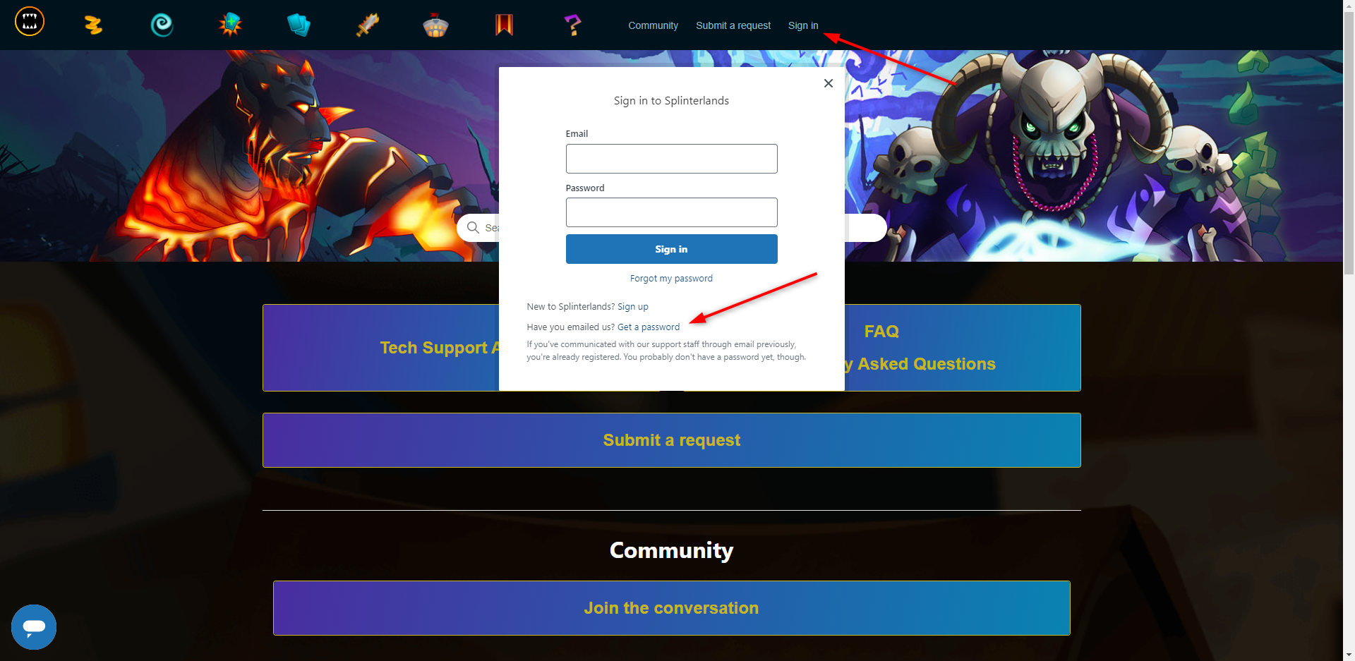 mceclip1.png