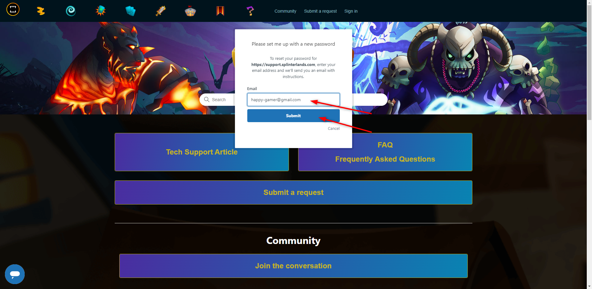 mceclip2.png