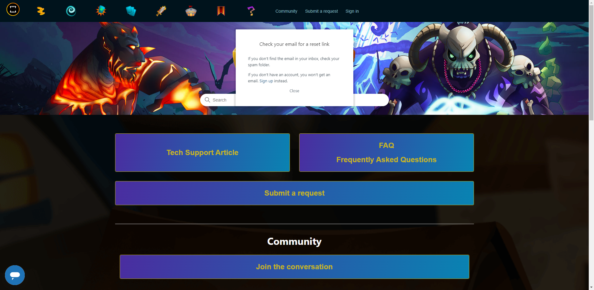 mceclip3.png