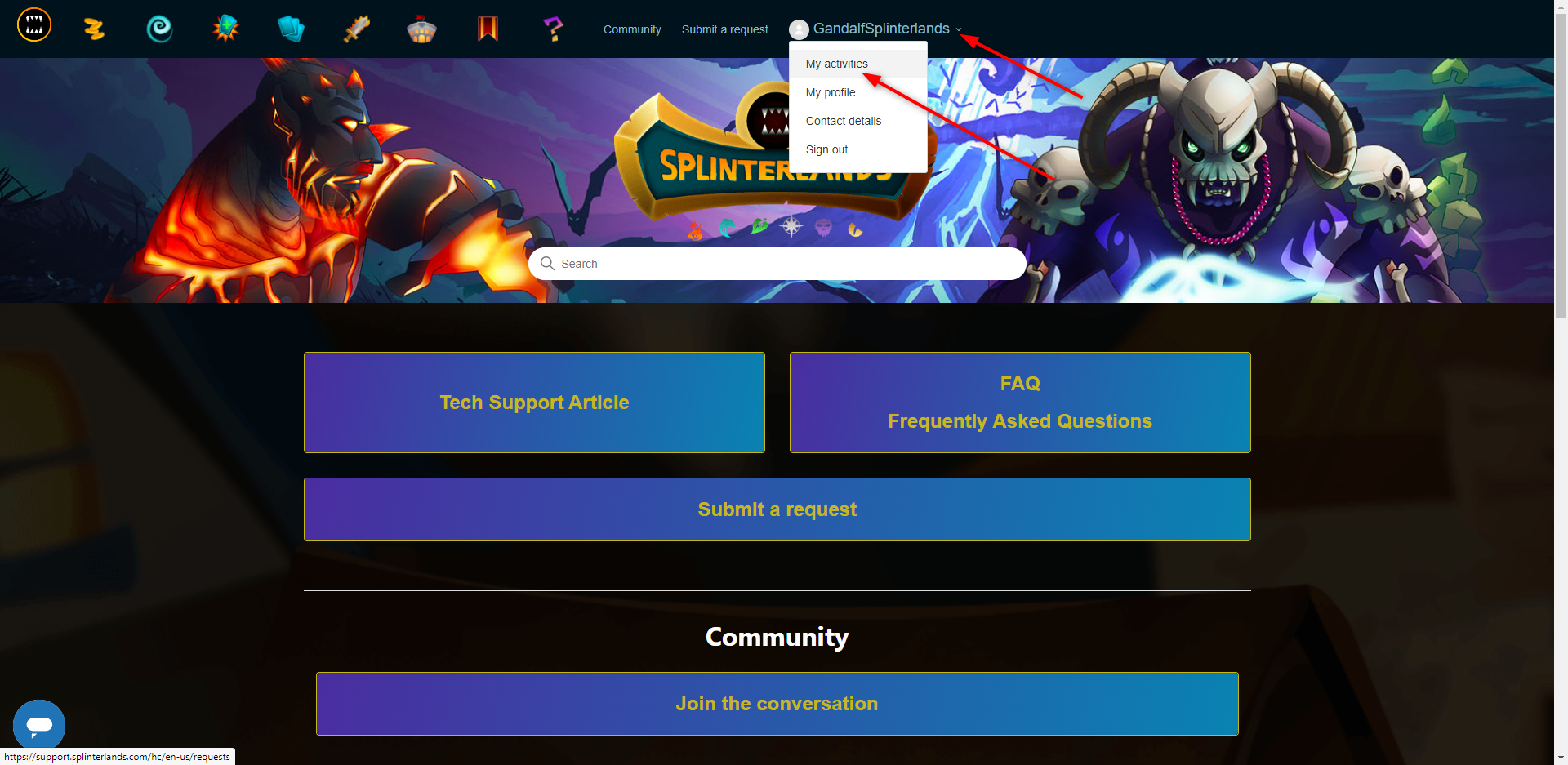 mceclip7.png