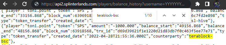 mceclip3.png