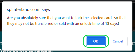 mceclip2.png