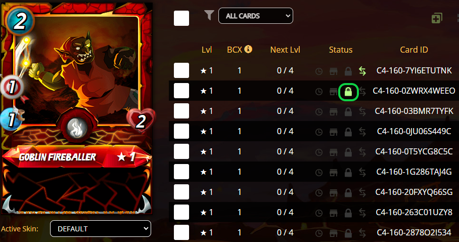 mceclip6.png