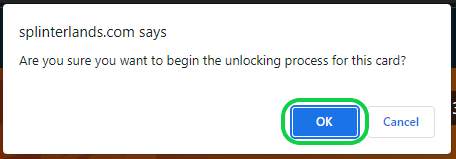mceclip7.png