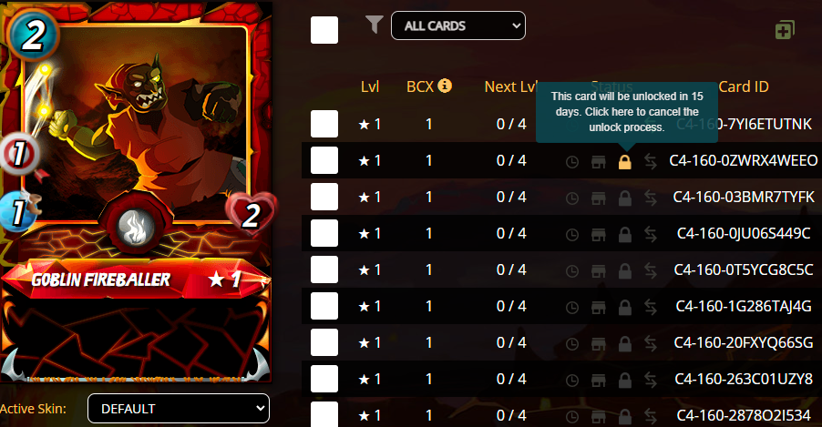 mceclip9.png