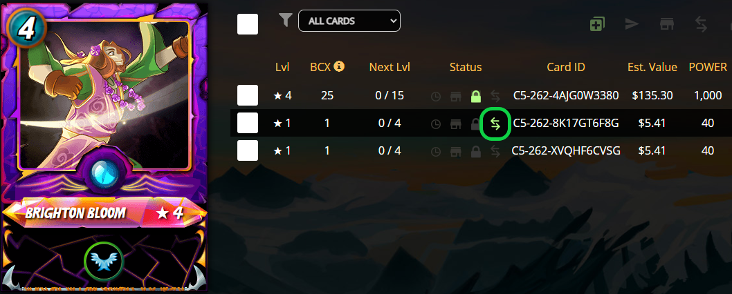 mceclip3.png