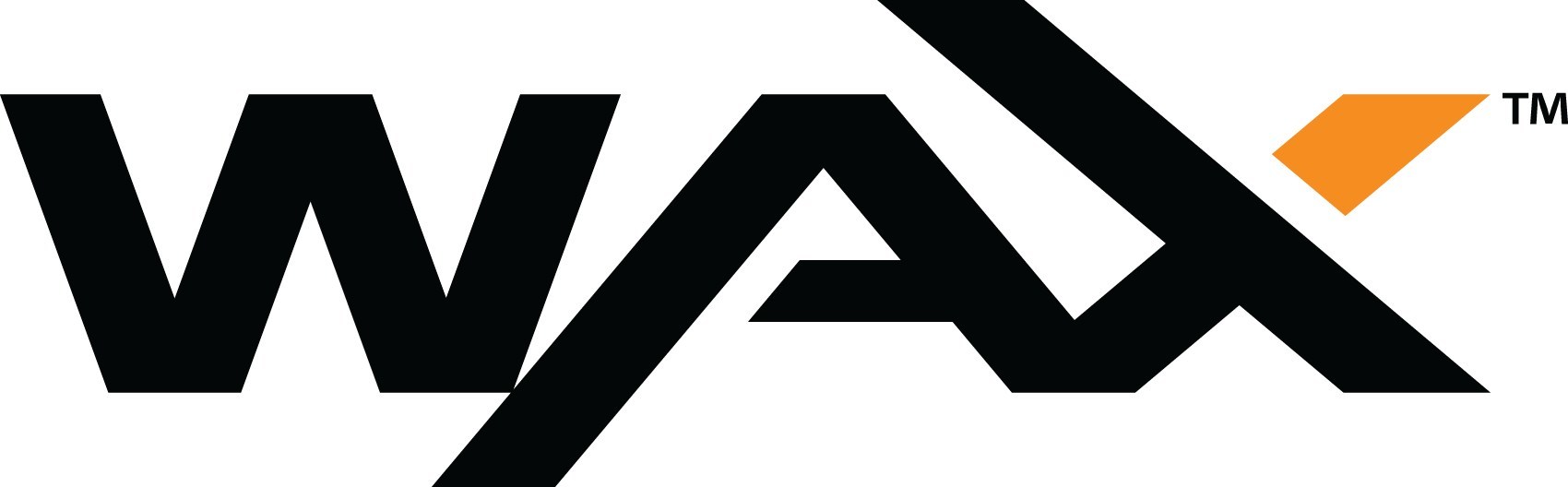 WAX_Logo.jpg