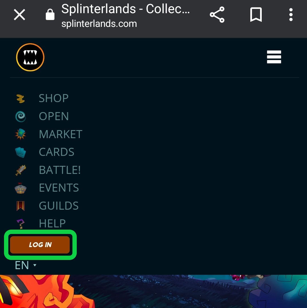 mceclip4.jpg