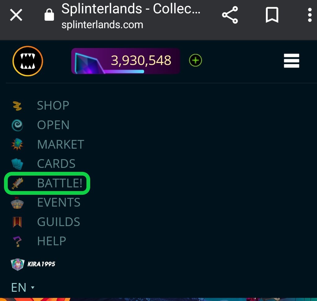 mceclip7.jpg