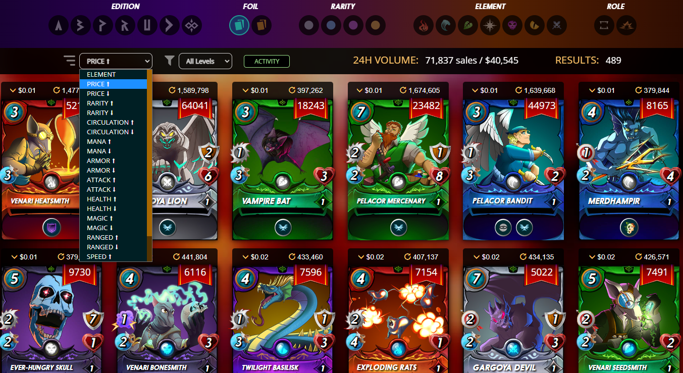 mceclip5.png