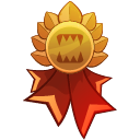 image__1_.png