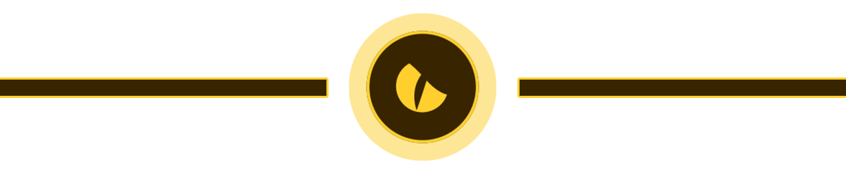 image__2_.png