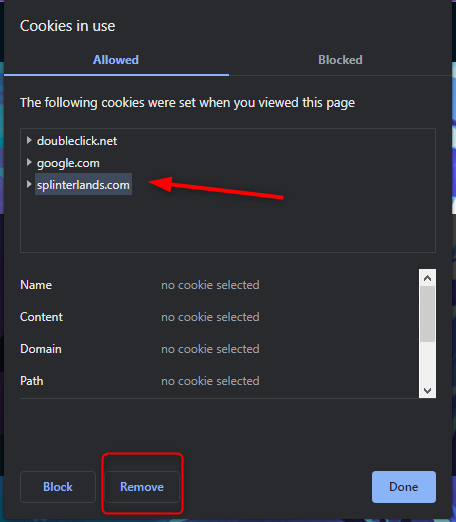remove.png