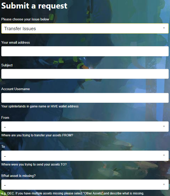mceclip0.png