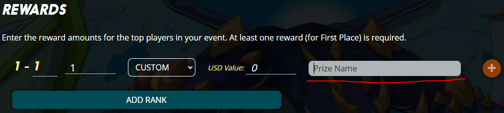 mceclip0.png