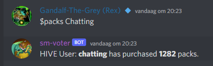 mceclip2.png