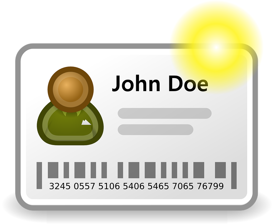 contact-97574_960_720.png