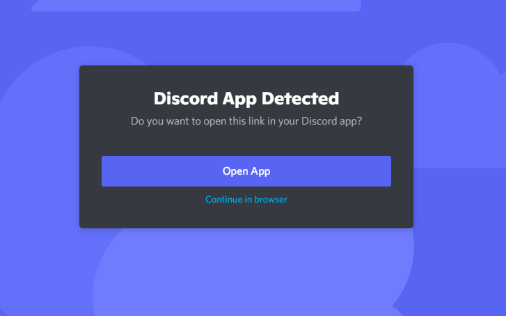 How to Register Your Splinterlands Account on the Discord Server –  Splinterlands