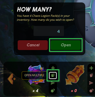 mceclip1.png